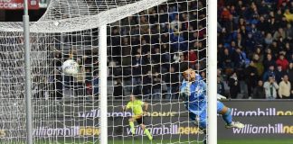 Fullkrug tocca di mano, Rabiot segna: gol annullato al Milan contro il Pisa