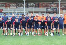 Roncoferraro, biblioteca e impianti sportivi: avanti con riqualificazioni ed efficientamento energetico