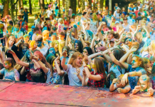 Grest 2026, a Marmirolo presentazione dei Dream Team per l’estate dei più piccoli