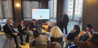 In 10 anni sopravvivenza mieloma quadruplicata, ne parlano gli esperti