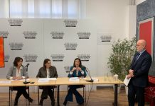 Tumore endometrio, Aifa approva immunoterapia con chemio in tutte le pazienti