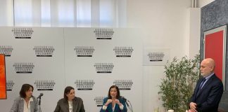 Tumore endometrio, Aifa approva immunoterapia con chemio in tutte le pazienti