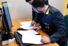 Bonus facciate, maxi truffa da 1,5 milioni: nel Mantovano sei vittime per 300mila euro