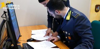 Bonus facciate, maxi truffa da 1,5 milioni: nel Mantovano sei vittime per 300mila euro