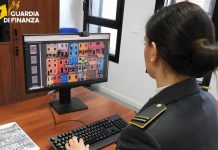 Seconda maxi frode sul Bonus facciate, sequestro da 77 milioni, Mantova di nuovo coinvolta