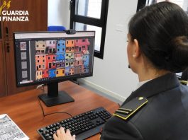 Seconda maxi frode sul Bonus facciate, sequestro da 77 milioni, Mantova di nuovo coinvolta