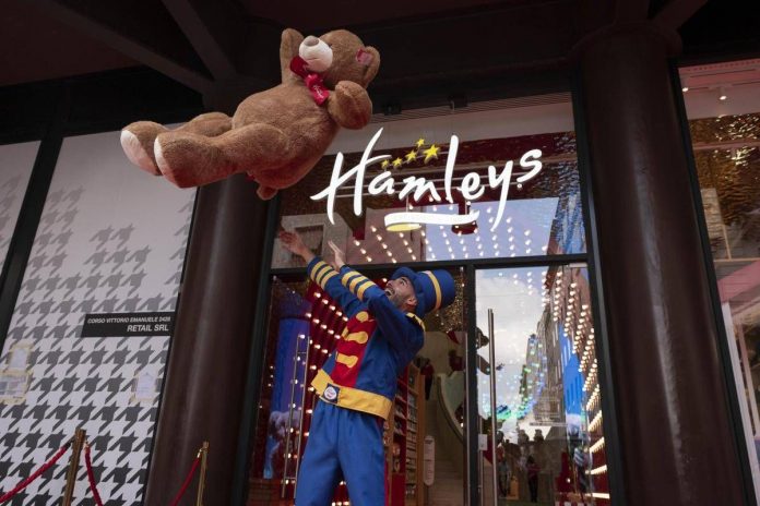 hamleys_milano_ipa_fg