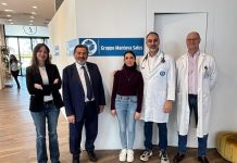 “Healthcare Day” al Mantova Village, weekend tra shopping e screening cardiaco gratuito