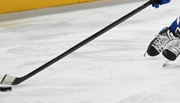 hockey_ghiaccio_ipa