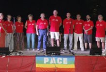 Gazoldo, domenica il Premio “Cantastorie di Lombardia” a Sonantes e I Giorni Cantati