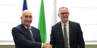 Tor Vergata, Master che unisce medicina alimentazione e movimento contro malattie croniche