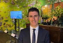 Tumori, oncologo: “Con nuovo mix cancro vescica sempre più sotto controllo”