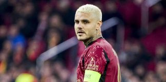 Calciomercato, Icardi alla Juventus? La risposta di Chiellini ‘spiazza’ i tifosi