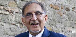 La Russa e Inter-Juve: “Bastoni non ha simulato, rubare a chi ruba non è grave…”