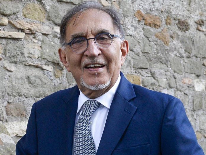 ignazio_larussa_ipa_fg