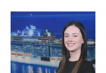 La comunità asolana piange Ilaria, morta per malattia a soli 34 anni