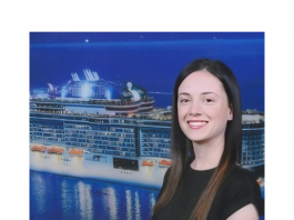 La comunità asolana piange Ilaria, morta per malattia a soli 34 anni