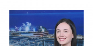 La comunità asolana piange Ilaria, morta per malattia a soli 34 anni