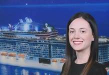 La comunità asolana piange Ilaria, morta per malattia a soli 34 anni