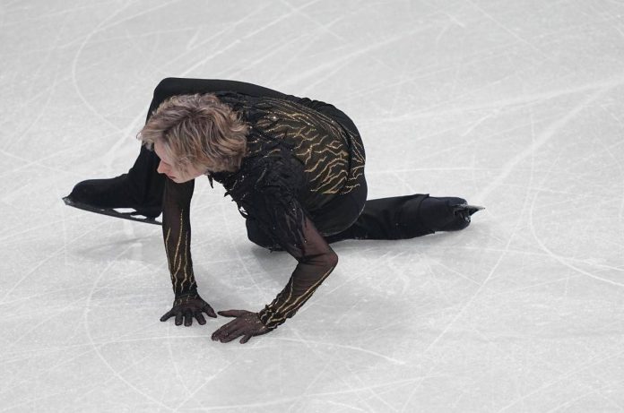 ilia_malinin_caduta_ipa