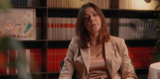 Neurologa Cerri: “Nella Sla anche stare a tavola è terapia”