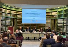 Favo: “Fino all’ 80% dei malati di tumore con malnutrizione, garantire supporto nutrizionale”