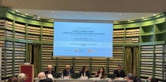 Favo: “Fino all’ 80% dei malati di tumore con malnutrizione, garantire supporto nutrizionale”