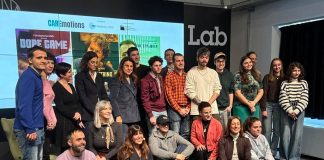 Internet, 8 giovani su 10 cercano online informazioni di salute, al via CAREmotions