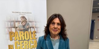 Panfilo (Fondazione Msd): “Caregiver preziosi ma senza legge dedicata”