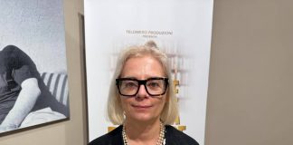 Scopinaro (Uniamo): “Caregiver sostituisce lo Stato”