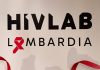 Hivlab Lombardia, esperti a confronto su prevenzione, governance e accesso cure innovative
