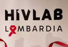 Hivlab Lombardia, esperti a confronto su prevenzione, governance e accesso cure innovative
