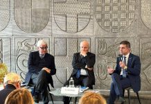 Milano-Cortina: ‘sport salvavita’, Foce alle Olimpiadi con InFormaTeen contro la sedentarietà