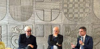 Milano-Cortina: ‘sport salvavita’, Foce alle Olimpiadi con InFormaTeen contro la sedentarietà