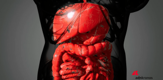 Malattia di Crohn, solo 1 paziente su 3 riceve supporto nutrizionale