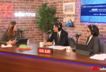 Ricerca, esperti: “Motore di innovazione, salute e sostenibilità, Italia può migliorare”