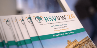 Nuovi dati, con vaccino anti-Rsv meno ricoveri infarti ictus e riacutizzazioni Bpco e asma