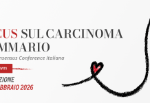 Mortalità cancro seno -6% in 5 anni, a Udine prima Consensus italiana