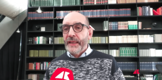 Pneumologo Papi, ‘approvazione mepolizumb buona notizia per pazienti Bpco’