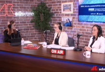 Lavoro, esperti: “Impegno per aumento richiesta di benessere psicofisico”