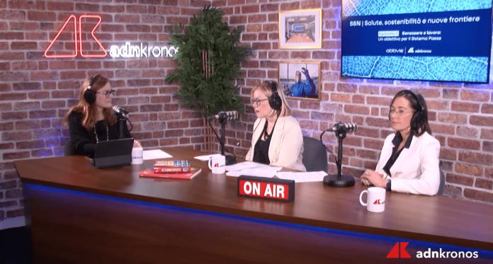 immagine_20260212154156