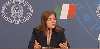 Vittimberga: “Portale della Genitorialità risponde a dettato Costituzione”