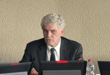 Croce (Crems): “Prevenire Hiv abbassa spesa sanitaria”