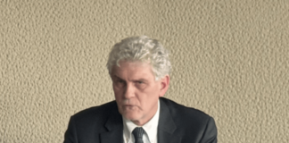 Croce (Crems): “Prevenire Hiv abbassa spesa sanitaria”