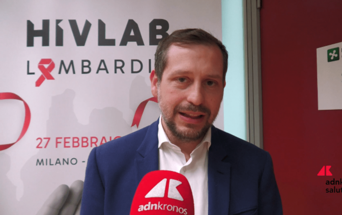 immagine_20260227183322