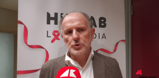 Infettivologo Bonfanti: “Favorire aderenza rivedendo terapie Hiv obsolete”