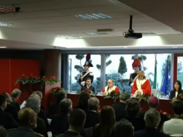 Riforma bocciata dalla Corte d’Appello. Tribunali sotto organico: a Mantova scoperti fino al 50%