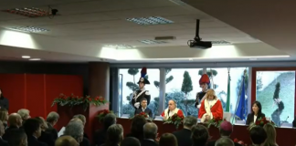 Riforma bocciata dalla Corte d’Appello. Tribunali sotto organico: a Mantova scoperti fino al 50%