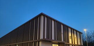 Mantova, approvate le tariffe d’uso degli spazi del nuovo Centro culturale “Il Boccio”