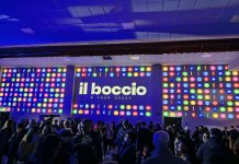 Forza Italia: “Tariffe del Boccio fuori dalla portata dei giovani. Vanno riviste”